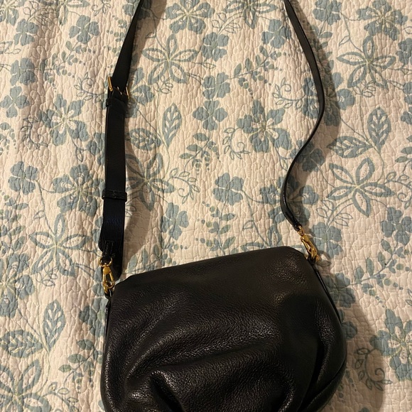 Marc by Marc Jacobs Natasha mini handbag - Picture 3 of 5